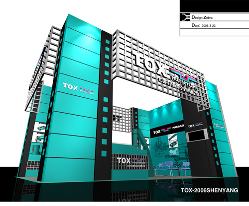tox 01.jpg